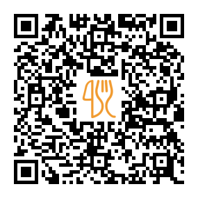 QR-code link către meniul Gasthof Kirchenwirt