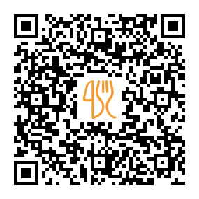 QR-code link către meniul The Lapa Pub And Bistro