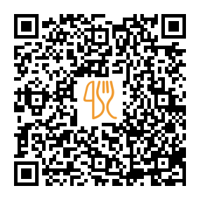 QR-code link către meniul Fonda Nochebuena