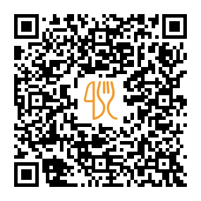 QR-code link către meniul Skg Terkenlis