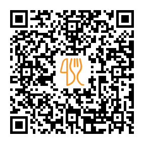 QR-code link către meniul COMPTOIR GOURMAND