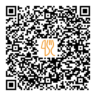 QR-code link către meniul Tradicional Y Pasteleria Fina La Casona