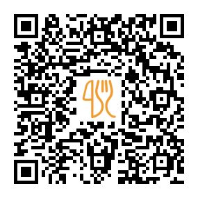 QR-code link către meniul Green New American Vegetarian