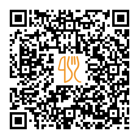 QR-code link către meniul Cenaduria, La Adea. Los Pitufos.