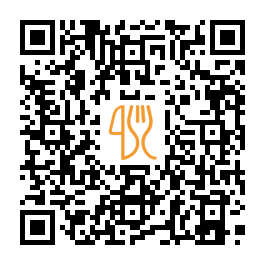 QR-code link către meniul PinterrÈ