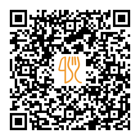 QR-code link către meniul Biscuit Belly (acworth)