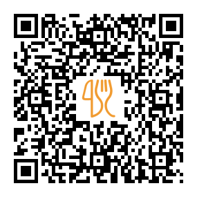 QR-code link către meniul Παραδοσιακός Σφακιανός Φούρνος Μάρκος Νίκη