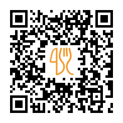 QR-code link către meniul Mehul Food Zone