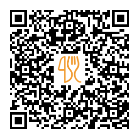 QR-code link către meniul Big Daddy's Pizza Steaksubs &burger