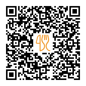 QR-code link către meniul Gorditas Y Tacos Gely