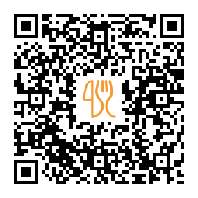 QR-code link către meniul The Alfred