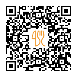 QR-code link către meniul J J Soft Serve