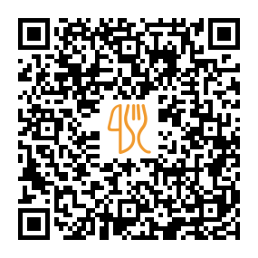 QR-code link către meniul New Island Quizine