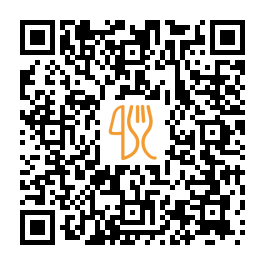 QR-code link către meniul Fishbone