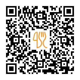 QR-code link către meniul Ash Tree Farm