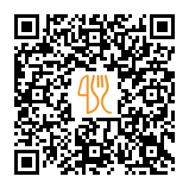 QR-code link către meniul Wood Fired Oven