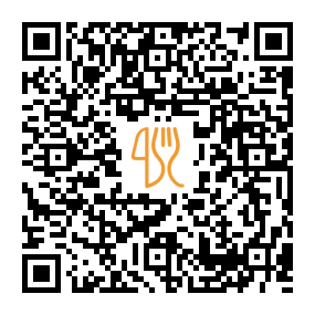 QR-code link către meniul Les Nuits des Thes