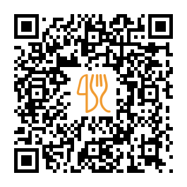 QR-code link către meniul Las Mismas Mulas