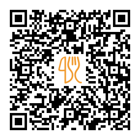 QR-code link către meniul Jerrys Pizza