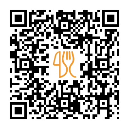 QR-code link către meniul Catalina