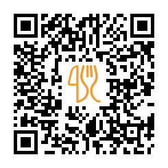 QR-code link către meniul Sila