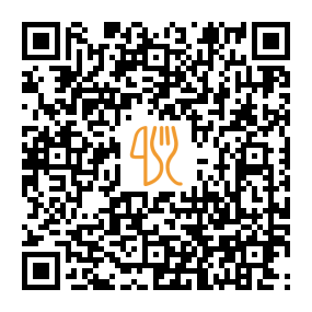 QR-code link către meniul Tavern On Little Fort