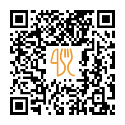 QR-code link către meniul החממה