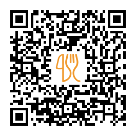 QR-code link către meniul Azaad