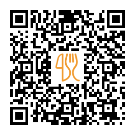 QR-code link către meniul Temple