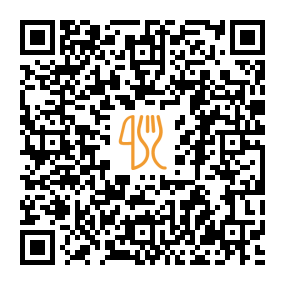 QR-code link către meniul William B's Steakhouse