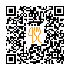 QR-code link către meniul Mbare