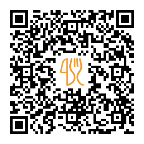 QR-code link către meniul Lacroix Jean-michel/jean-michel