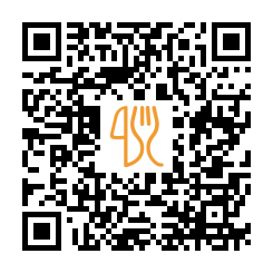 QR-code link către meniul Dehaeze