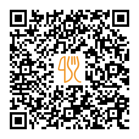 QR-code link către meniul Las Tlayudas Comida Oaxaqueña