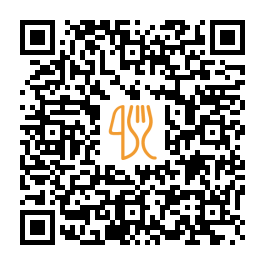 QR-code link către meniul Chez Quinquin