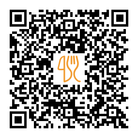 QR-code link către meniul Udupi Sri Krishna Grand