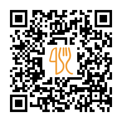 QR-code link către meniul Mr. Paties