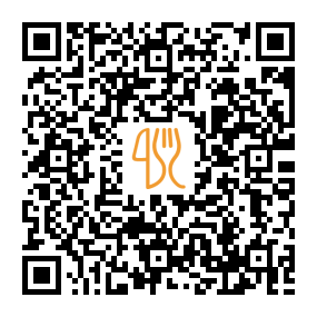 QR-code link către meniul Kartoffelhaus Pelle