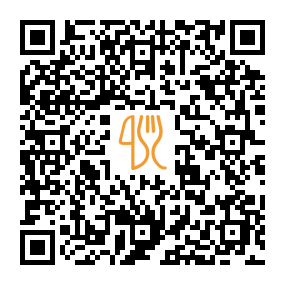 QR-code link către meniul La Rivista