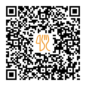 QR-code link către meniul New Fresh Tortillas