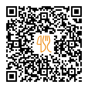 QR-code link către meniul Mykori Dessert Cafe (batu Pahat)