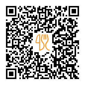 QR-code link către meniul Cm Chicken Boba