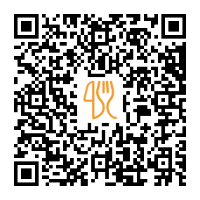 QR-code link către meniul Pizza Pai