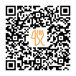 QR-code link către meniul La Lune