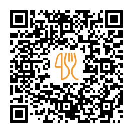 QR-code link către meniul Novotel Cafe