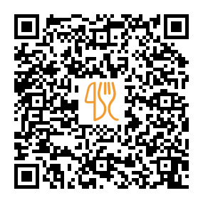 QR-code link către meniul A la Bonne Renommee