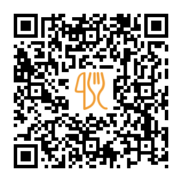 QR-code link către meniul Skean Dhu