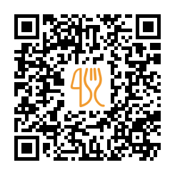 QR-code link către meniul Pizza N Grill's