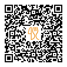 QR-code link către meniul Mediterranean Grill