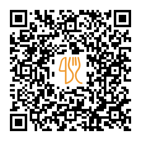 QR-code link către meniul A La Bonne Heure